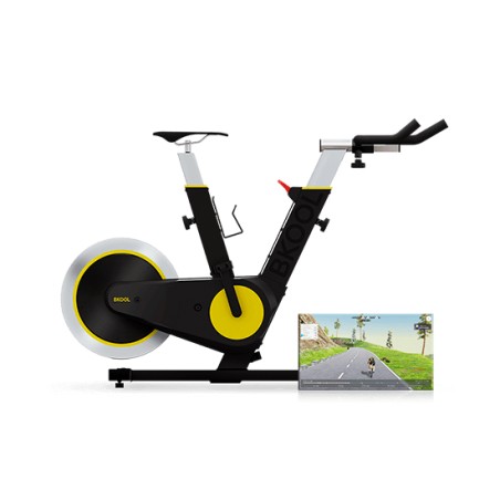 Soporte tablet on sale bkool