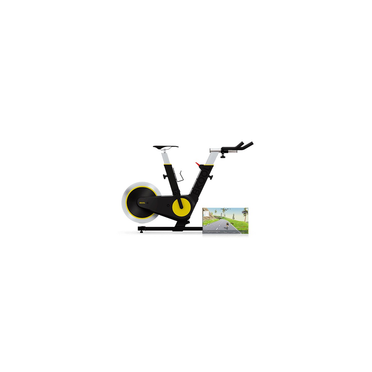 Bkool soporte tablet cheap