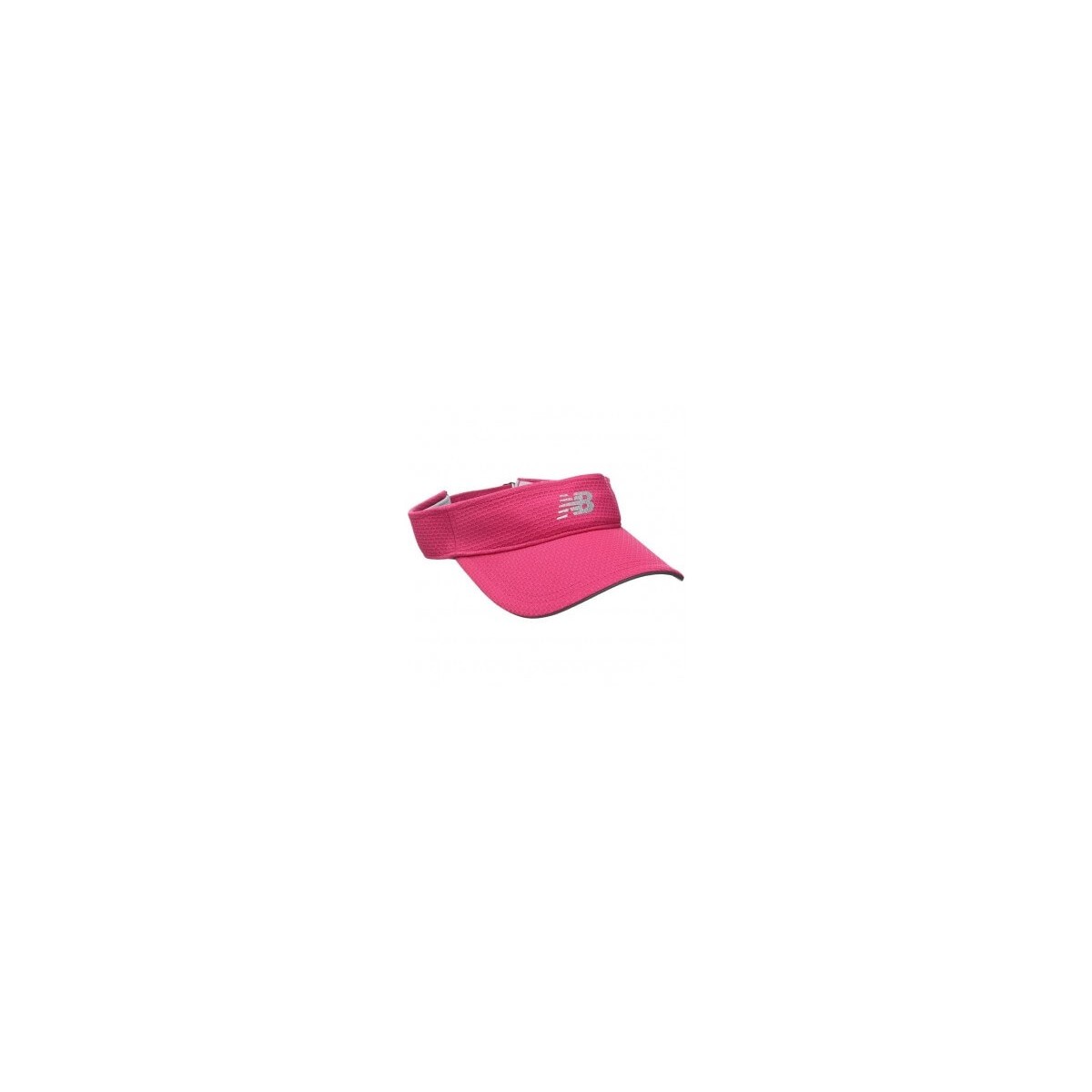 CD New günstig Kaufen-New Balance Pink Visier. New Balance Pink Visier <![CDATA[Einheitsgröße, selbsteinstellendes Visier.]]>. 
