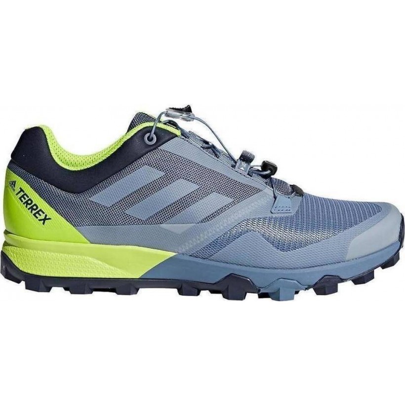 Adidas terrex trail sales cross protect ss18