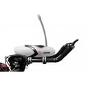 Xlab Torpedosysteem 50+