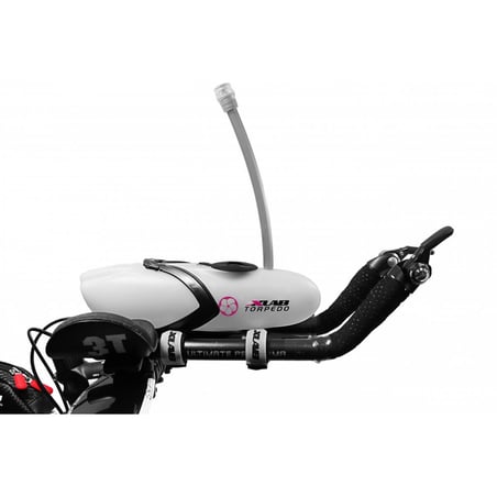 Xlab Torpedosysteem 50+
