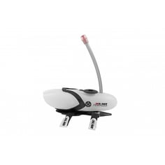 Sistema Xlab Torpedo 50+ 2