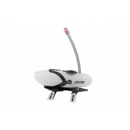 Xlab Torpedo system 50+