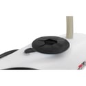 Xlab Torpedosysteem 50+