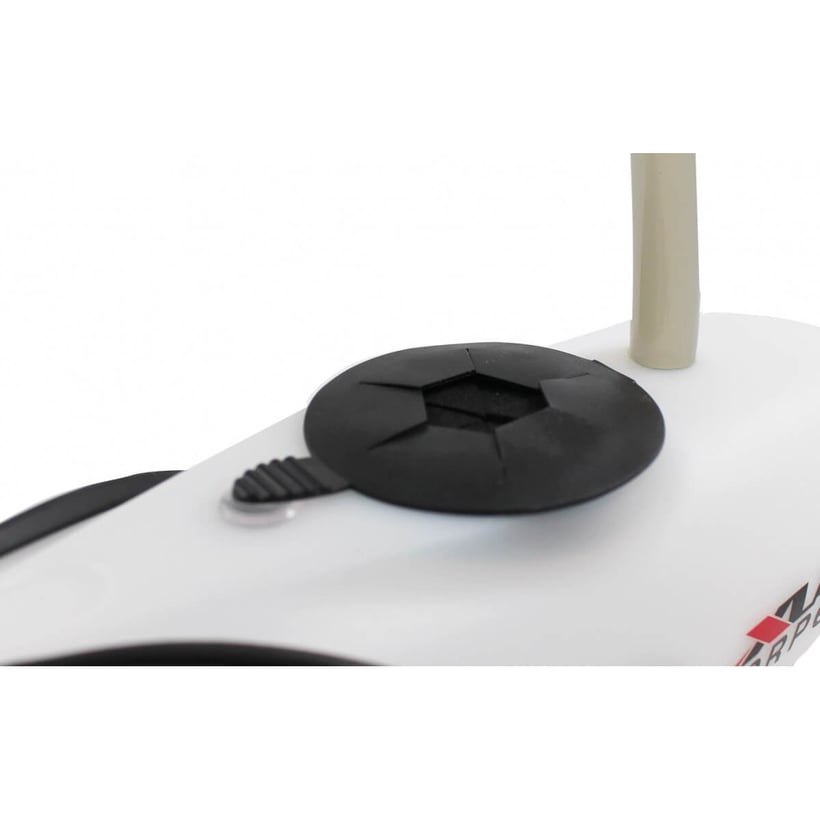 Xlab Torpedosystem 50+