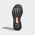 Adidas Solar Glide Mujer Azul OI18