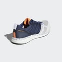 Adidas adizero tempo 9 Azul/Blanco