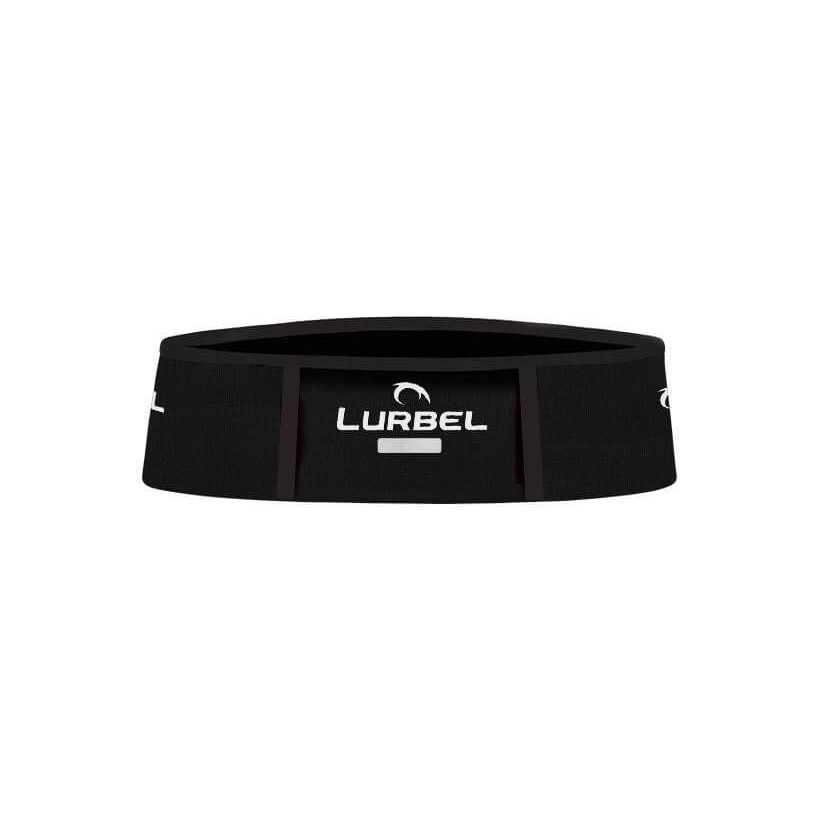 Lurbel Loop Evo I Belt Black