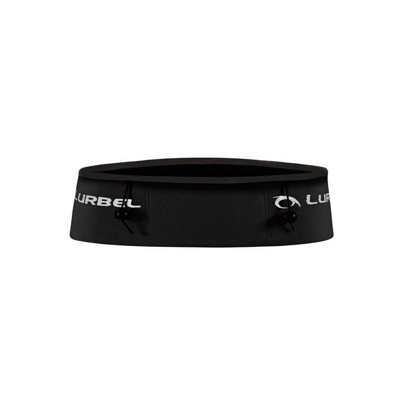 Lurbel Loop Evo I Cinto Preto