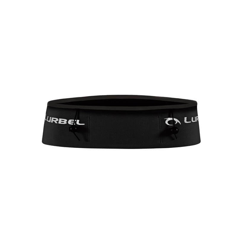 Cintura Lurbel Loop Evo I Nera