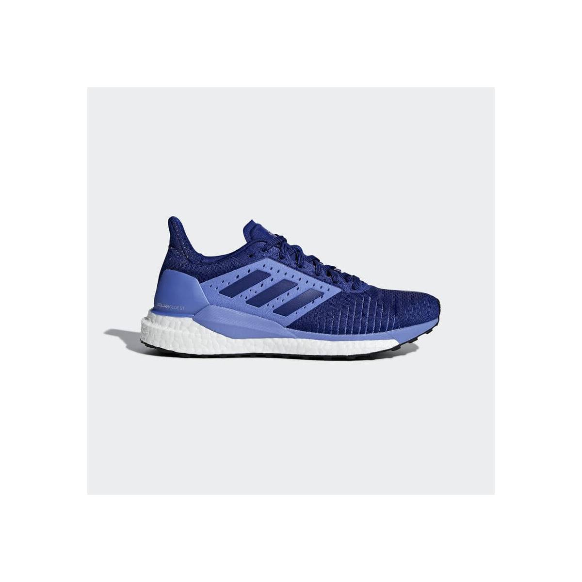 Adidas solar sales glide st mujer