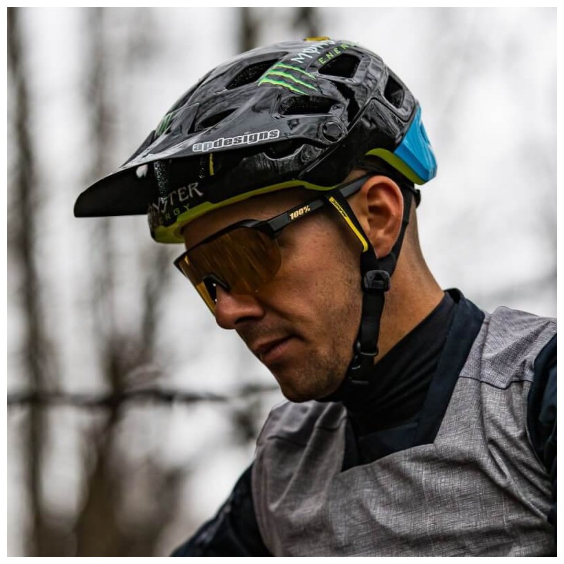 Bike glasses sale 2025