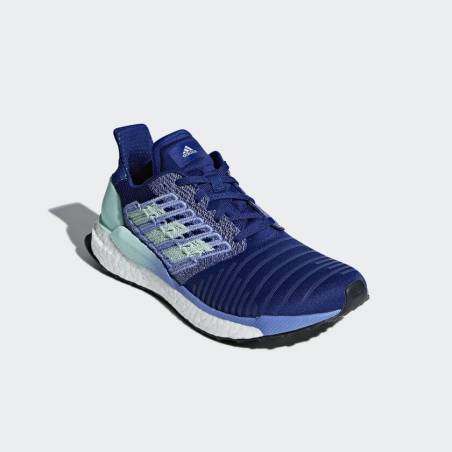 Adidas solar boost bb6602 outlet
