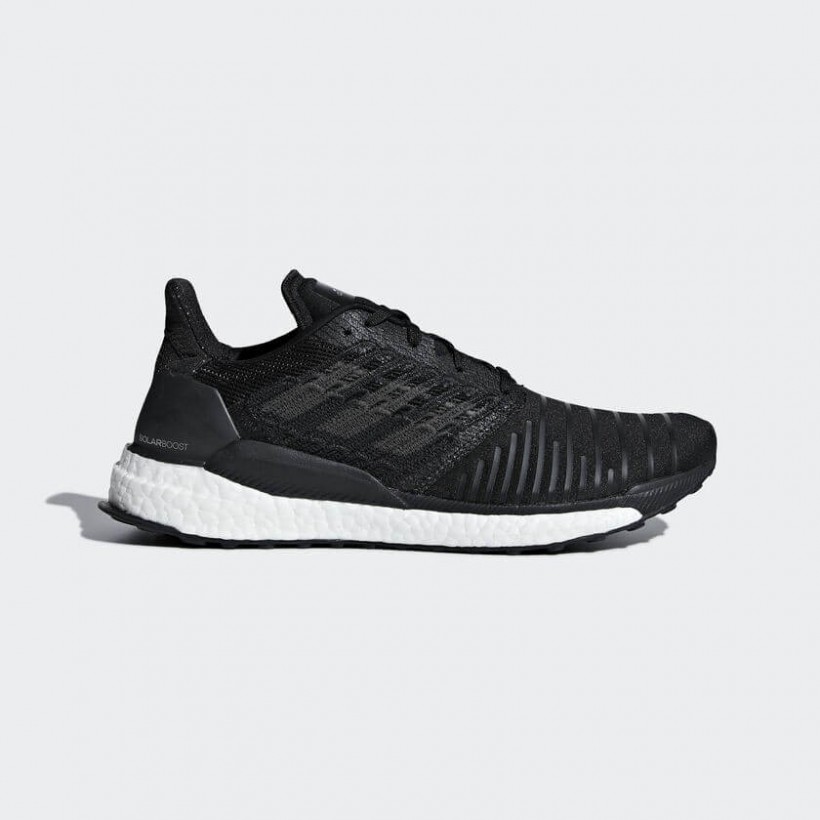 Adidas Boost Best Sale, 59% OFF |