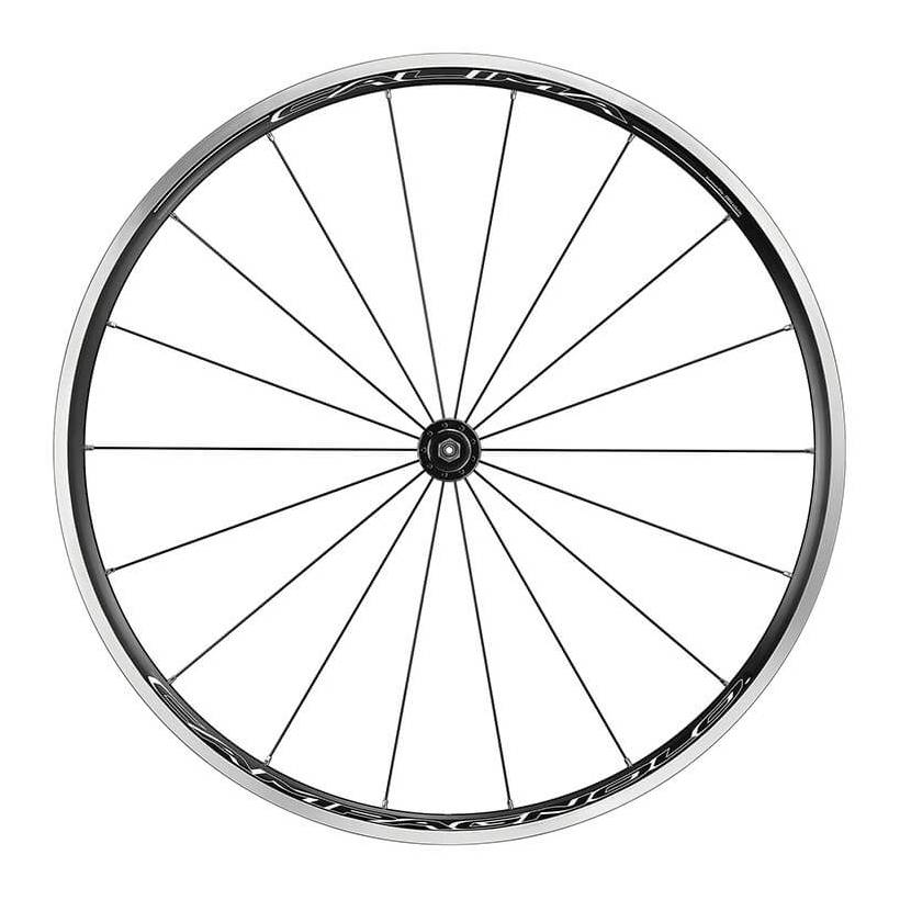 Coppia di Ruote Calima Campagnolo - Strada