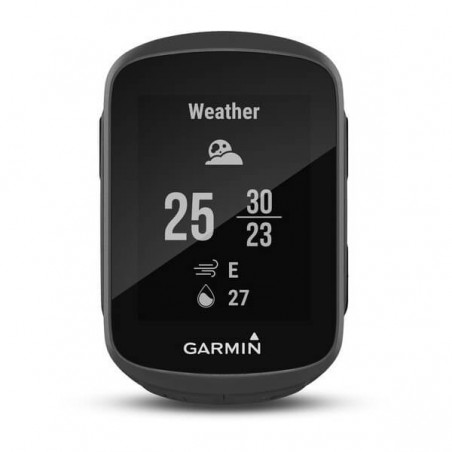 Garmin EDGE 130 - GPS Bike Computer