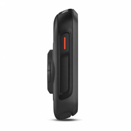 Garmin EDGE 130 - GPS Bike Computer