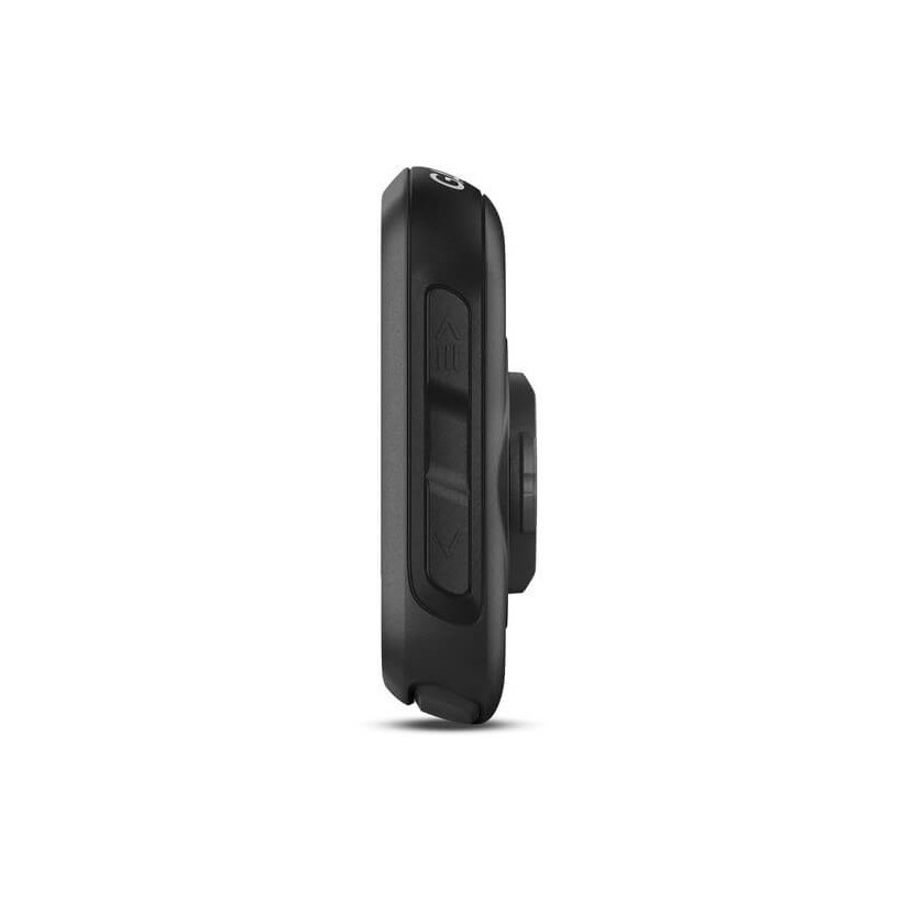 Garmin EDGE 130 - GPS Bike Computer