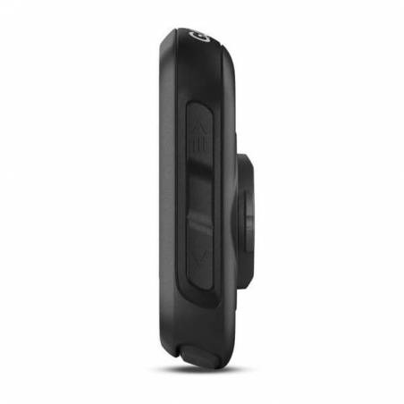 Garmin EDGE 130 - GPS Bike Computer