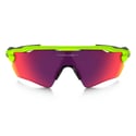 Ścieżka radarowa Oakley EV 9208-4938