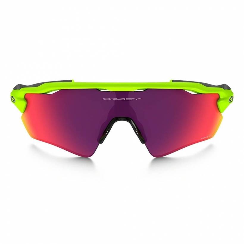 Ścieżka radarowa Oakley EV 9208-4938
