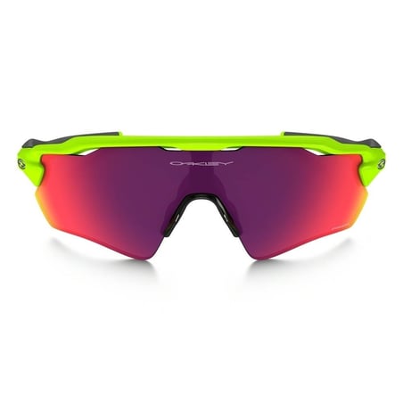 Ścieżka radarowa Oakley EV 9208-4938