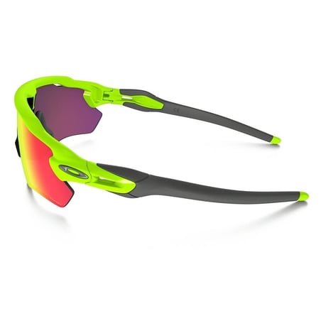 Oakley Radar EV Path 9208-4938