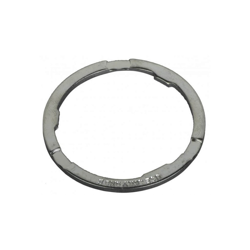 Campagnolo 17mm diameter core for Shimano / Sram 9,10 and 11V cassettes