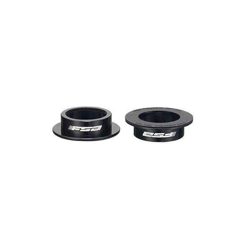Suport FSA od PF30 do Shimano/FSA 24mm