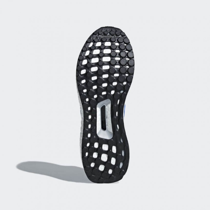 Adidas ultra cheap boost aw18