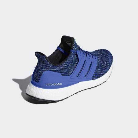Adidas ultra best sale boost 365rider blue