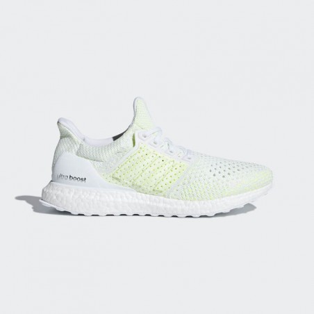 Ultra boost deals clima men's