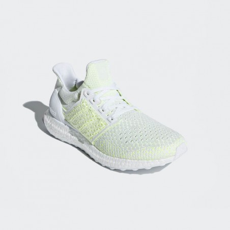 Adidas ultra boost deals 365rider yellow