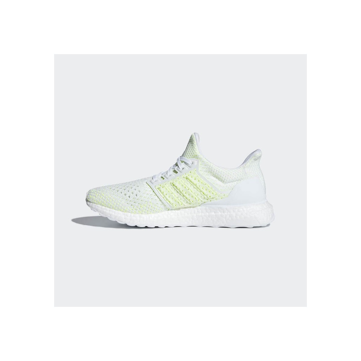 Adidas ultra boost aw18 discount