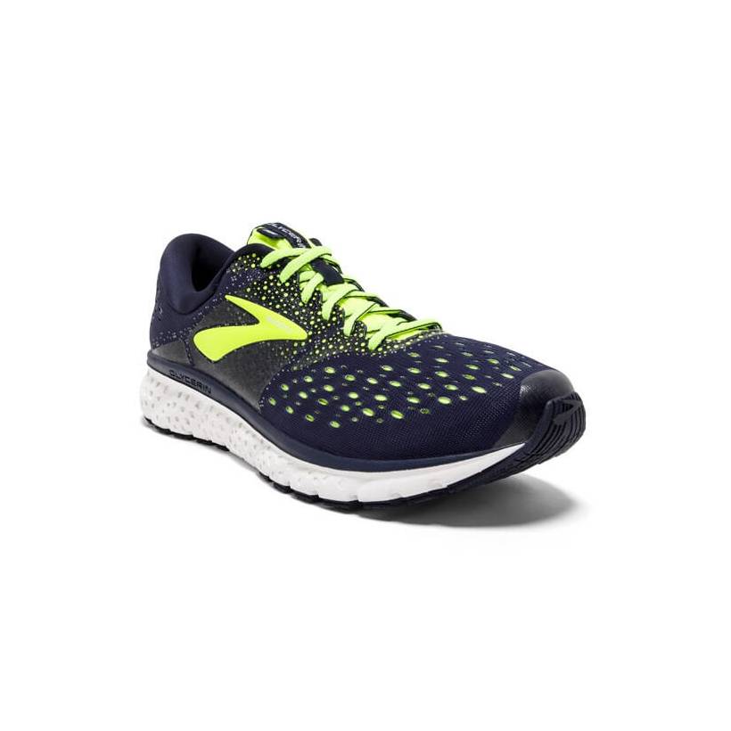 brooks glycerin 16 m