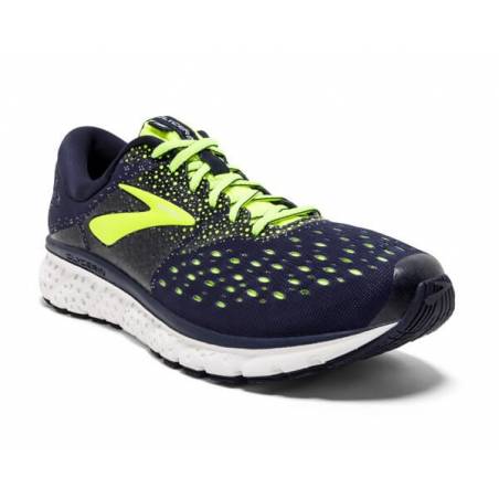 Brooks glycerin 16 colors outlet
