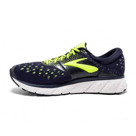 Brooks glycerin 16 uomo store