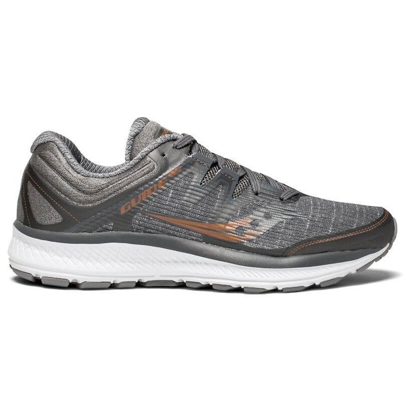 Saucony Przewodnik 10 Szary