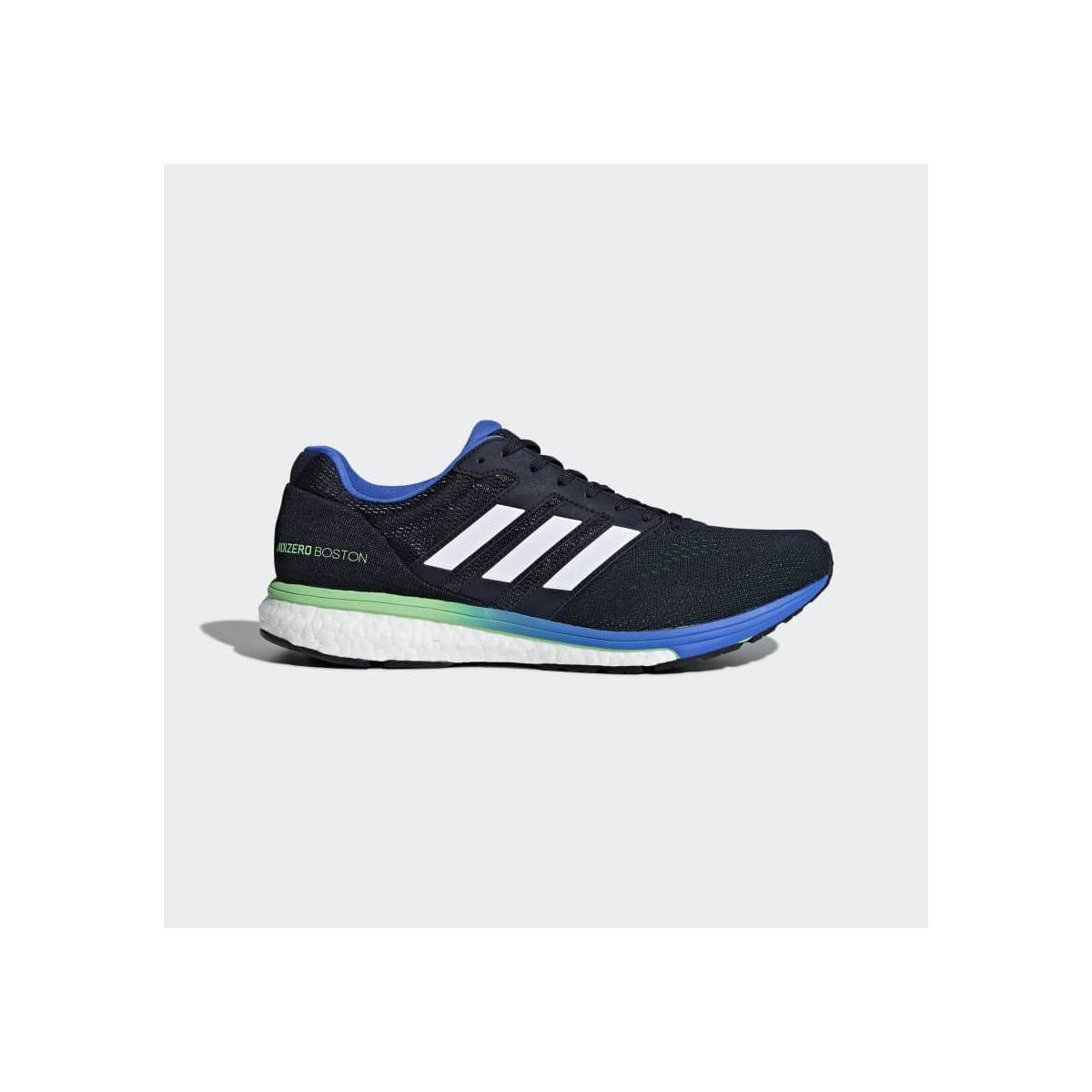 Chaussure adizero boston 7 hotsell