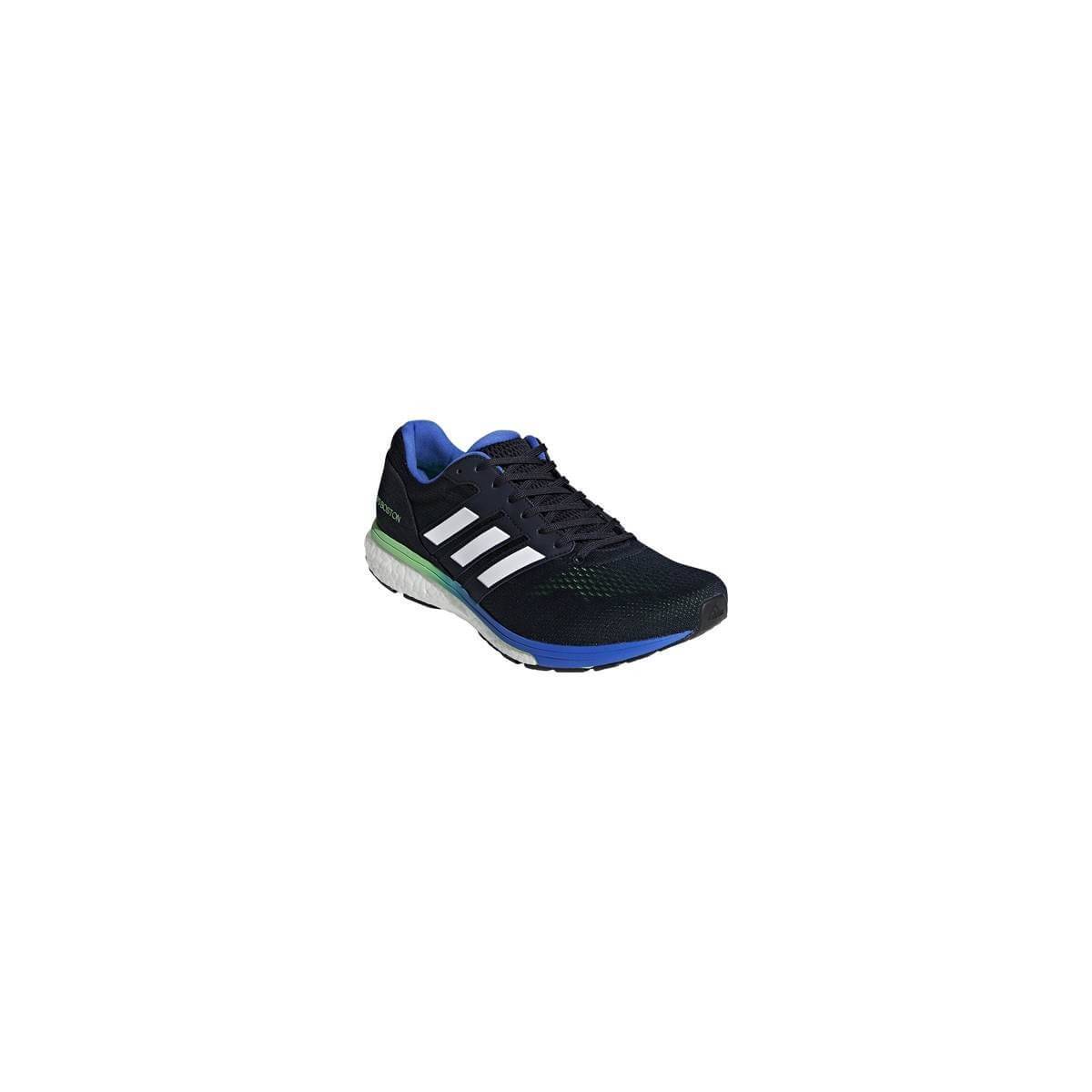Bb6501 online