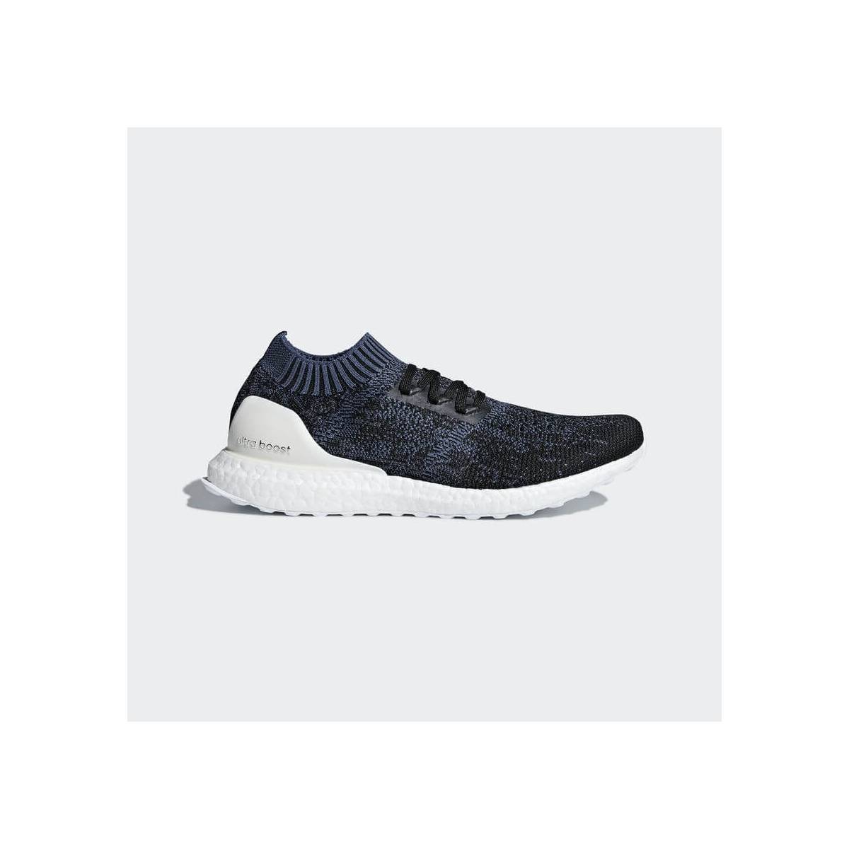 Adidas Ultra Boost Uncaged