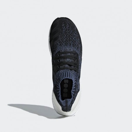 Ultra boost sales uncaged tech ink