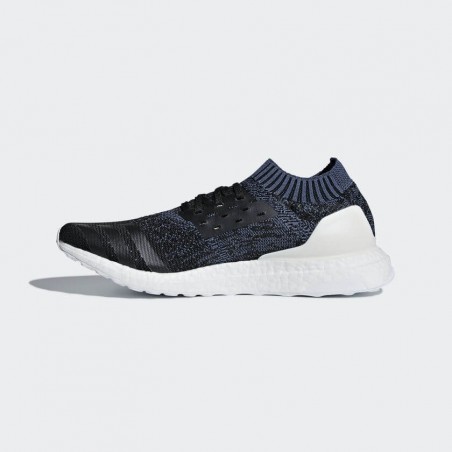 Adidas Ultra Boost Uncaged Blue
