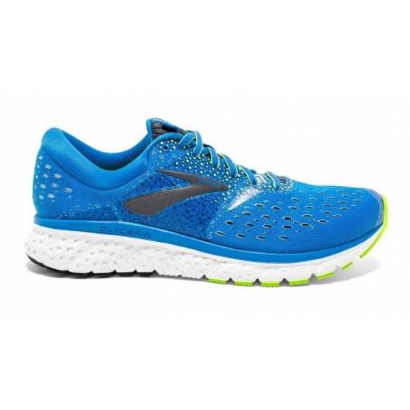 Brooks glycerin 16 scarpe da running uomo hotsell