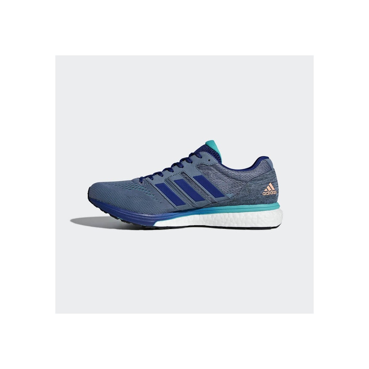 Adidas bb6535 online
