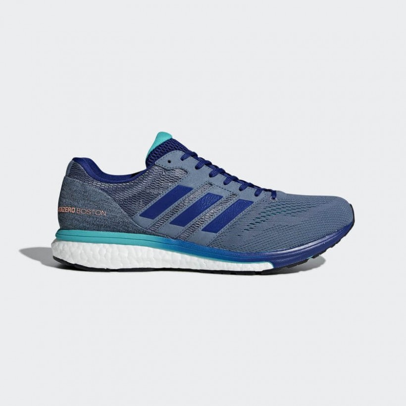 adidas adizero boston 7 comprar