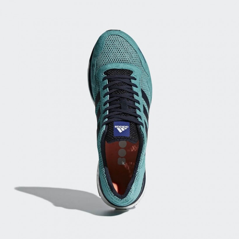 Adidas aq0190 cheap