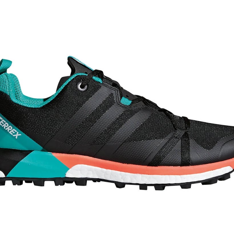 adidas gazelle silver green womens Men's ACG Pegasus Trail (310 main image 0