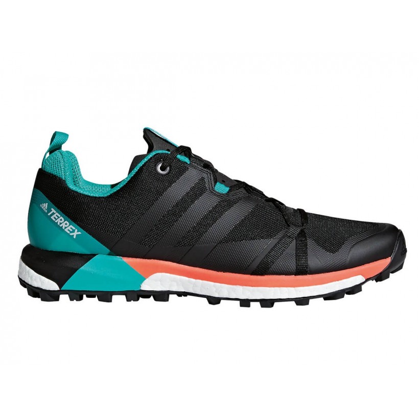 Adidas trail 2018 sales